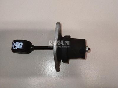 4M0199870AN Опора двигателя правая VAG A5/S5 (F5) 2017