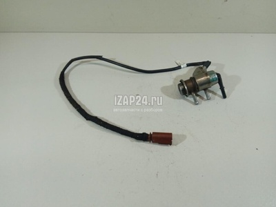 04L131113S Форсунка AdBlue VAG Q5 [80A] 2017