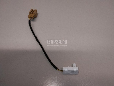 8W0947356 Подсветка VAG A4 [B9] 2015