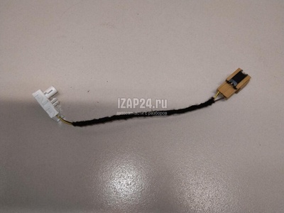 8W0947356 Подсветка VAG A4 [B9] 2015