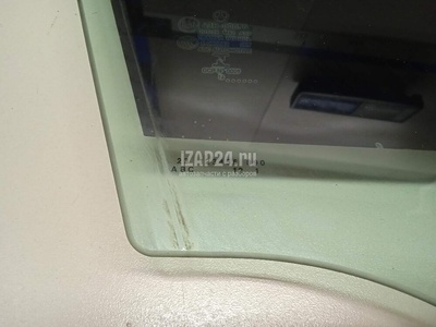 2137250210 Стекло двери передней правой Mercedes Benz W213 E-Klasse 2016