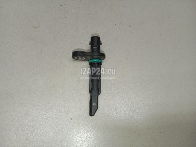 2139050601 Датчик ABS передний Mercedes Benz W213 E-Klasse 2016