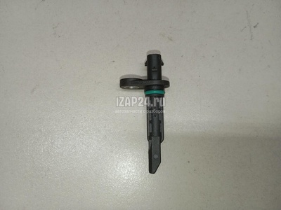 2139050601 Датчик ABS передний Mercedes Benz W213 E-Klasse 2016