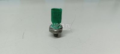 04L919081 Датчик давления масла VAG Crafter 2016