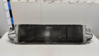 7H0145804A Интеркулер VAG Transporter T6 2015
