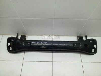 7E0807109D Усилитель переднего бампера VAG Transporter T6 2015