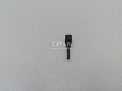3B9955985A Форсунка омывателя зад стекла VAG Caddy IV (2016 - 2020)
