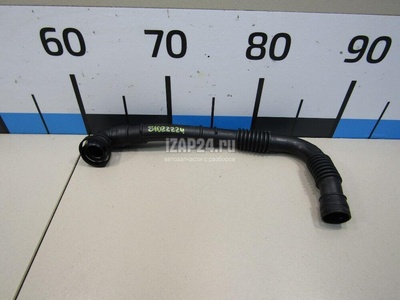 03L103493K Шланг воздушный VAG Transporter T6 2015