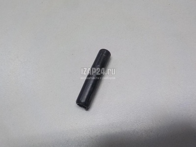 3B0837187B01C Кнопка центрального замка VAG Transporter T6 2015