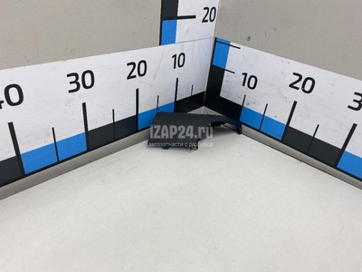 80A863487C4PK Накладка (кузов внутри) VAG Q5 [80A] 2017