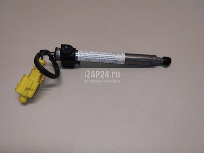80A823823 Пиропатрон VAG Q5 [80A] 2017