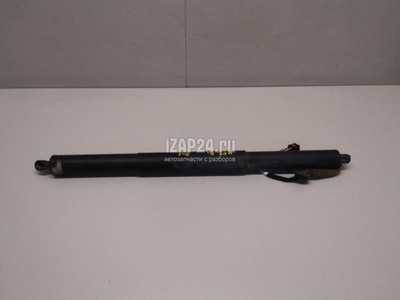 80A827851A Амортизатор двери багажника VAG Q5 [80A] 2017