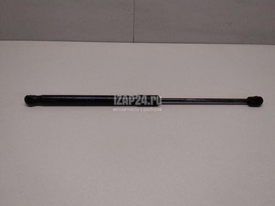 80A823359A Амортизатор капота VAG Q5 [80A] 2017