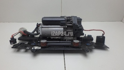80A616005E Насос регулировки подвески VAG Q5 [80A] 2017
