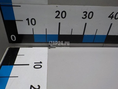 WHT001515 Болт VAG A5/S5 (F5) 2017