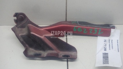 TK4852410 Петля капота правая Mazda CX 9 2017