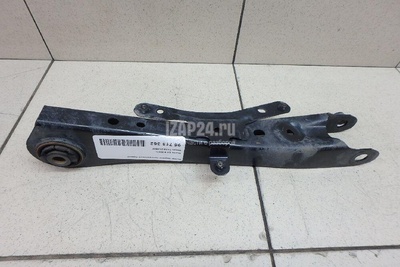 TK4928550F Рычаг задний поперечный левый Mazda CX 9 2017