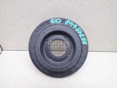 TK483438XB Подшипник опоры переднего амортизатора Mazda CX 5 2017
