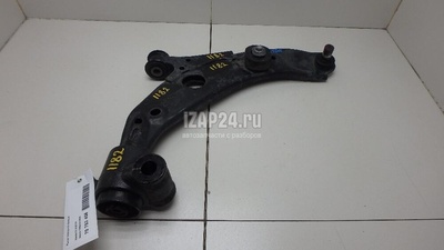 TM5234300A Рычаг передний правый Mazda CX 9 2017