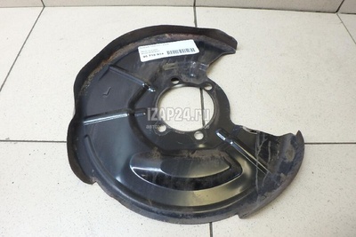 TK7826271 Пыльник тормозного диска Mazda CX 9 2017