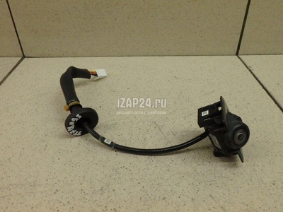 TN4067RC0 Камера заднего вида Mazda CX 9 2017