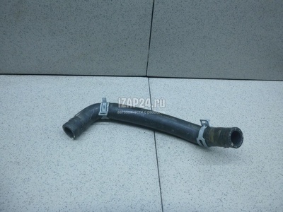213087061R Шланг системы охлаждения Renault Scenic IV 2016