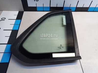 5NA845042LNVB Стекло кузовное глухое правое VAG Tiguan 2016