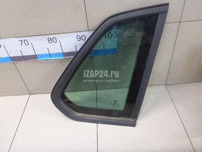 5NA845042MNVB Стекло кузовное глухое правое VAG Tiguan 2016