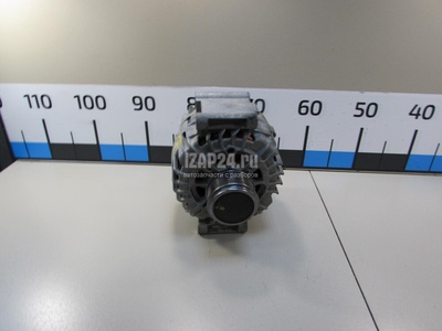 06J903023H Генератор VAG Tiguan 2016