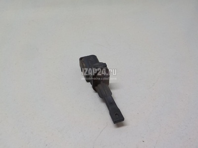 WHT003864C Датчик ABS задний VAG Crafter 2016