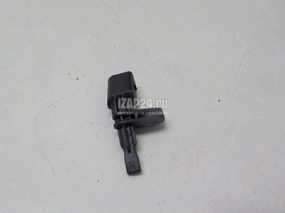 WHT003857C Датчик ABS задний левый VAG Crafter 2016