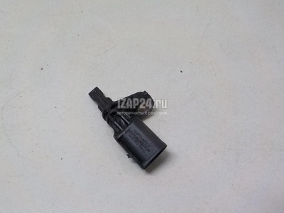 WHT003856C Датчик ABS задний правый VAG Crafter 2016