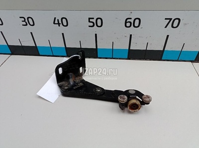 2K0843397B Ролик двери сдвижной нижний VAG Caddy IV (2016 - 2020)