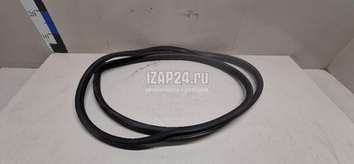82120H5000 Уплотнитель двери Hyundai-Kia Solaris 2017