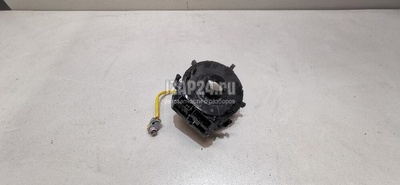 93490G3130 Механизм подрулевой для SRS (ленточный) Hyundai-Kia Picanto 2017