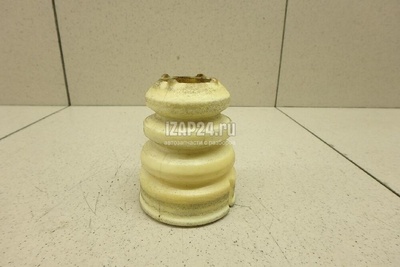 DFR534111 Отбойник переднего амортизатора Mazda Mazda 3 (BP) 2019