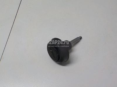 7C3827475C Фиксатор VAG Crafter 2016
