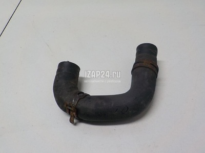 04L121049 Шланг системы охлаждения VAG Crafter 2016