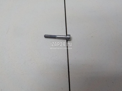 N90967701 Винт VAG Crafter 2016