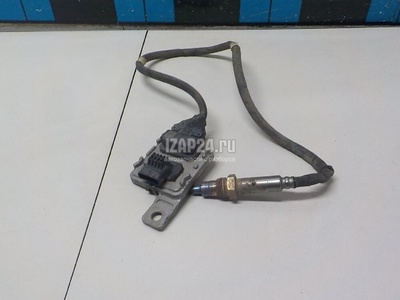 04L907807FB Датчик кислородный/Lambdasonde VAG Crafter 2016
