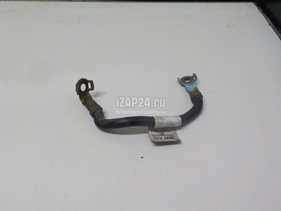 7C0971250B Провод VAG Crafter 2016