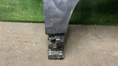 5761065J10 Крыло переднее правое SUZUKI GRAND VITARA I 2006