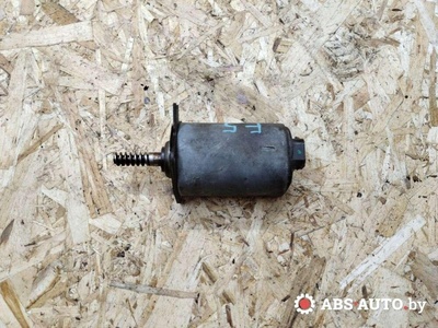 V753390580 Моторчик VVT (эксцентрикового вала) Citroen Berlingo 2 (B9) 2010 ,08,A2C53112944