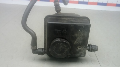 PCF000033 Бачок расширительный LAND ROVER RANGE ROVER (рест: 2005-2012) 2005 , PCD000070