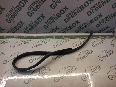 A1648890098 Уплотнитель Mercedes GL X164 2007