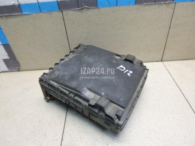 1K0937125B Блок предохранителей VAG Caddy IV (2016 - 2020)