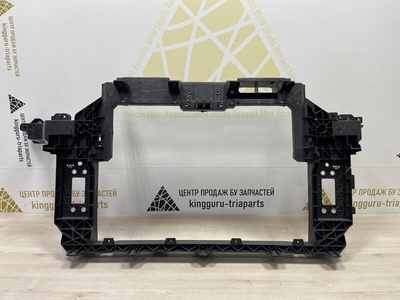 5302370AW20 Панель передняя Changan CS55 Plus 1 2021-2024