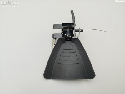 66519384688 Камера переднего вида BMW 2 Tourer F45/F46 (2014-2022) 2019 , 9384688