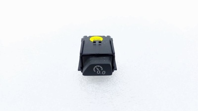 80B907569 Кнопка освещения панели приборов Audi Q5 FY 2017