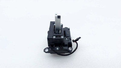 80B713041L Кулиса КПП Audi Q5 FY 2017
